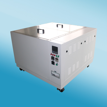 中山耐水试验箱型号|耐水试验箱现货